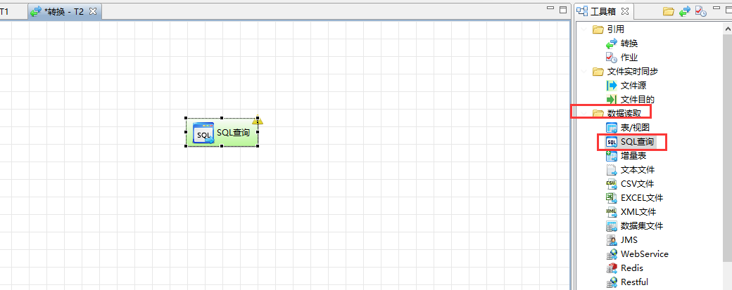 image-20210329182344272