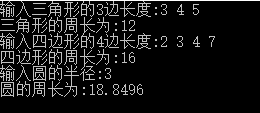 ccf02e1f5bc98623d404f9f862893ac9.png