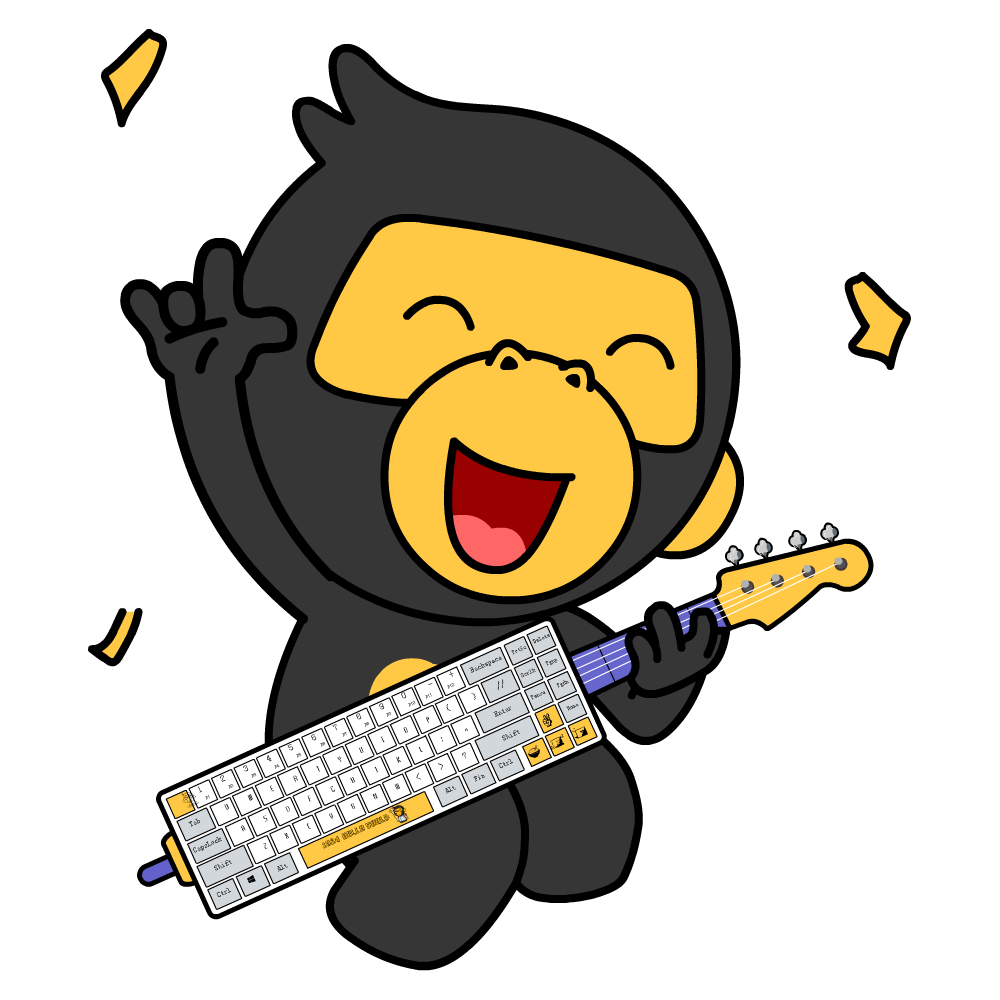 be9f60461a454dd6ecc416c86a7a0c61.png