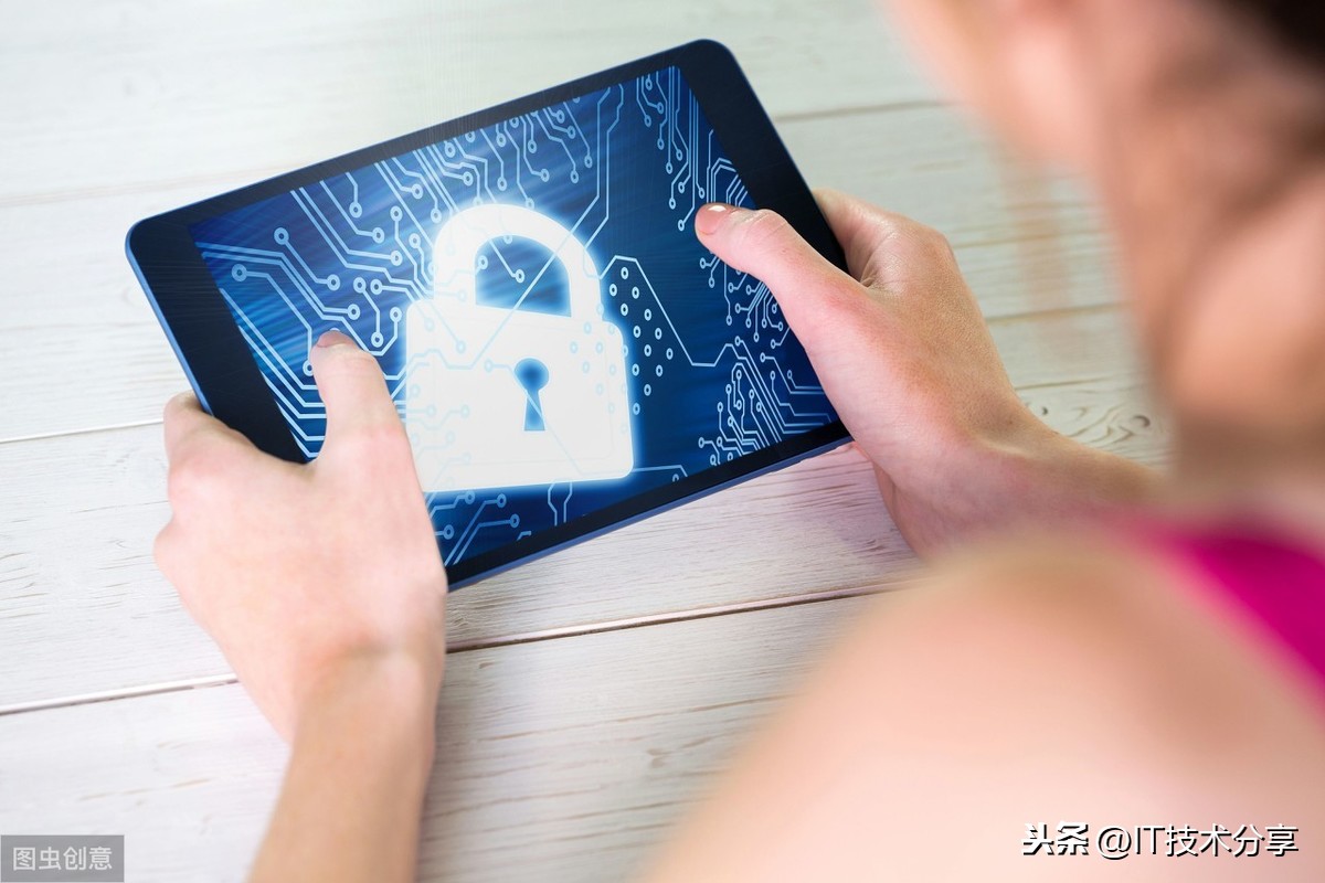 面试官：说说多线程并发问题，这样回答面试官非常满意