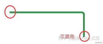 a65c57e2928d540f79cb032a263246e6.png