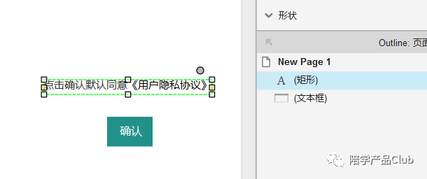 f07bcf7bf383cc82f707c20279cfff50.png