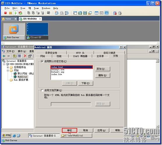 clip_p_w_picpath092