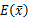29002848_cmvy.png