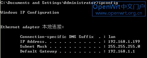 x86-10.jpg