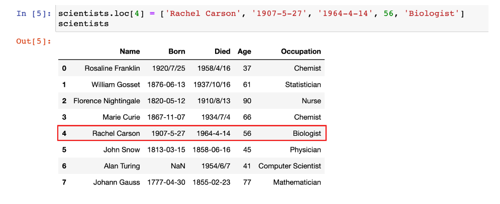 image-20221010133100861