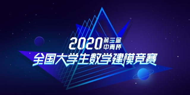 6b2edb105072f77ded2885e78b0b1a57.png
