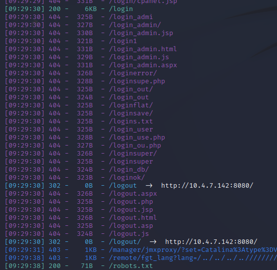 image-20231018213110102