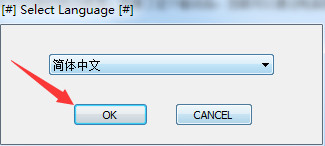 b5ad9116f59f8ad94abab8486e930ebf.png
