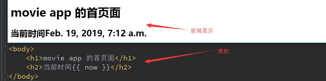 1606001-20190221185321463-1672768010.png