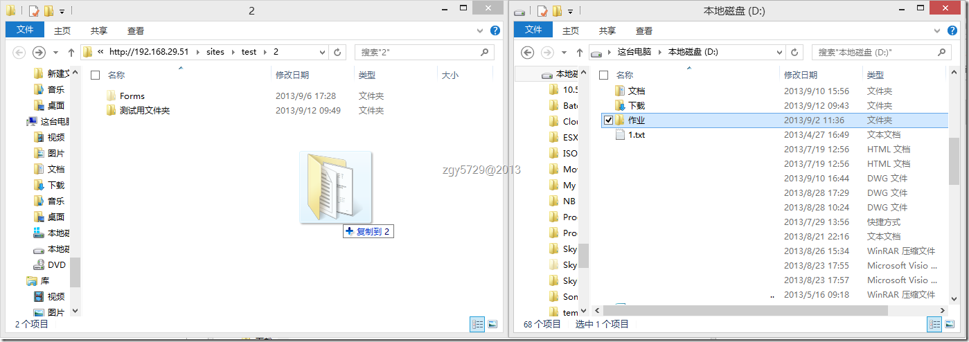 clip_image004