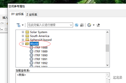 581ce7a676567e89d0312fc4a883e6d6.png