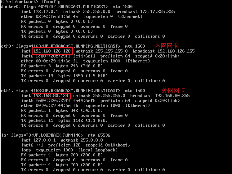 image-20210425103456197