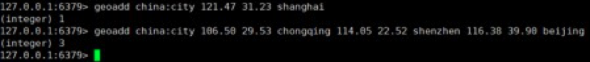 image-20211216103805882