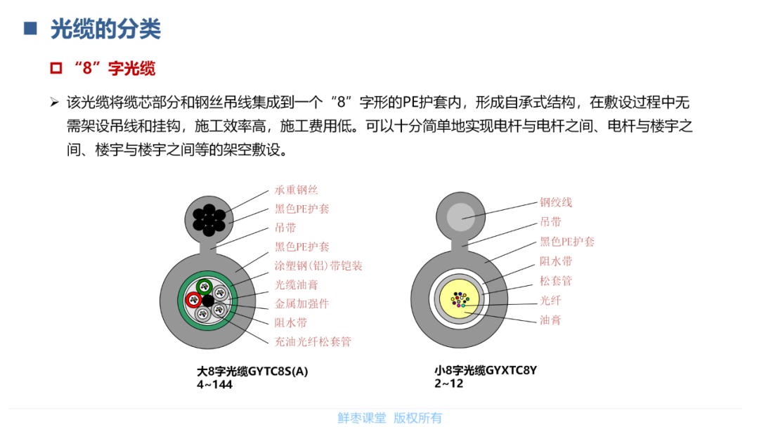 fc1cd0f8e61c7f666c7ae0abab5c34a2.png