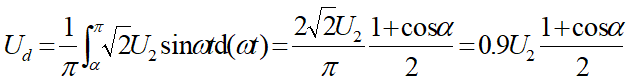 72607225.jpg
