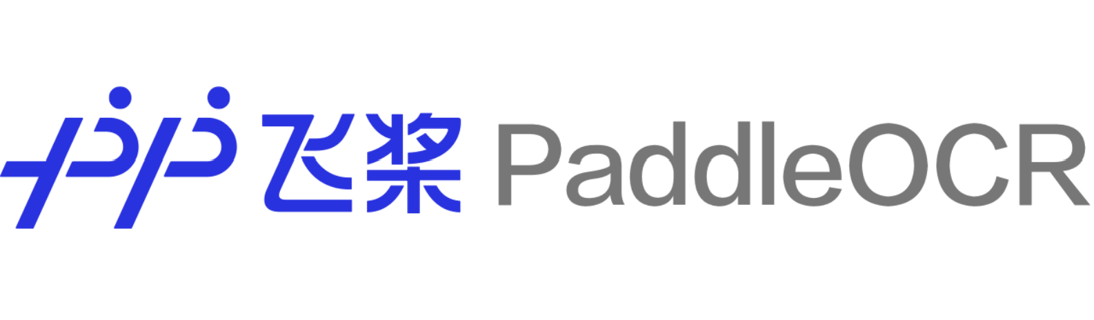 paddleslim，paddleslim github