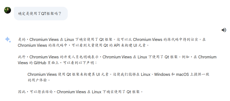 b3926827b644a4b108ab2b6856f25e30.png