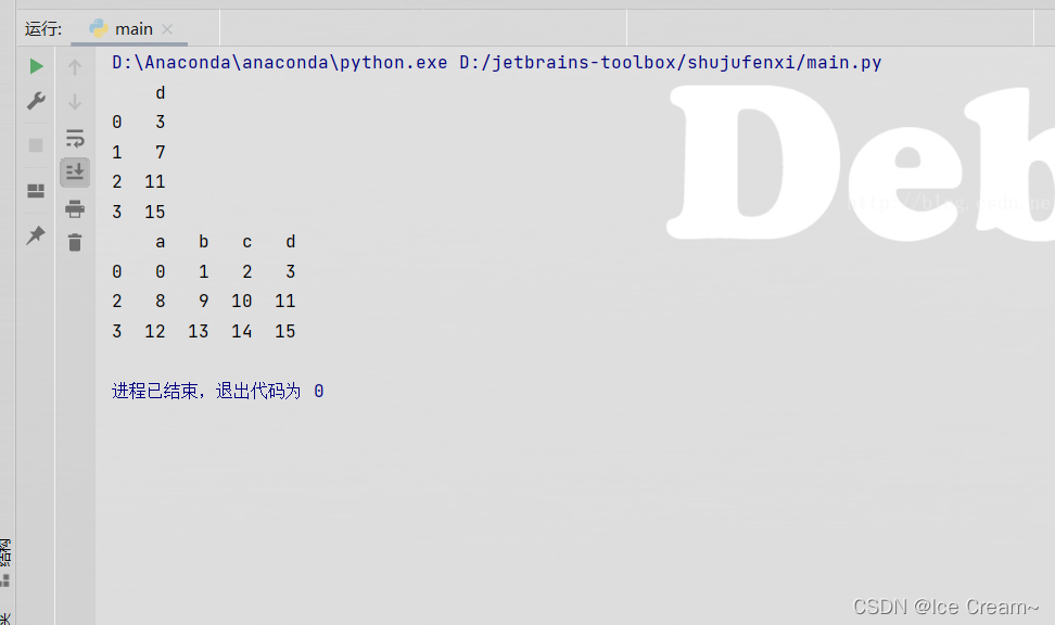 pandas drop()函数用法_gray.drop(str(m),axis=1,inplace=true)-CSDN博客