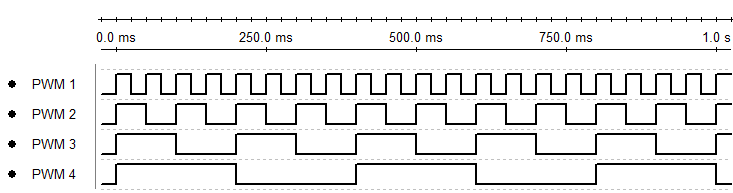 21050509accb412237c2b8e70e029bde.png