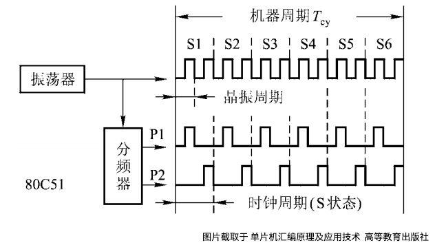 204141_4mSE_999412.jpg