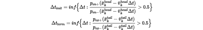 1027162-20161011222437890-2057934094.png