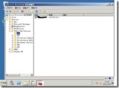 clip_image066