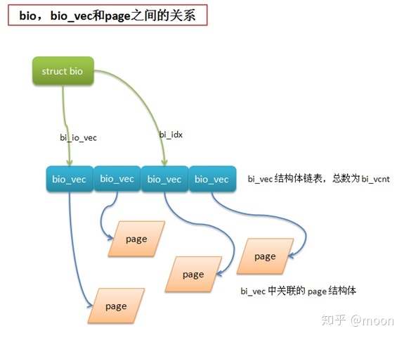 8469be706b891aa8342264f52f741bce.png