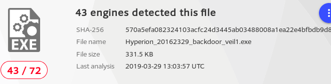 1065476-20190329213810918-1594467162.png