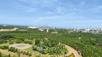 bd8c58341c421db7eda2159903424526.gif
