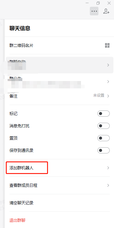 f816047fbc6d89dd56c2d69c851f6e1c.png
