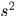 1027162-20161018143116529-374323924.png