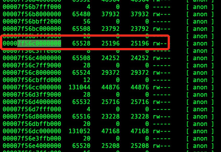 640?wx_fmt=png
