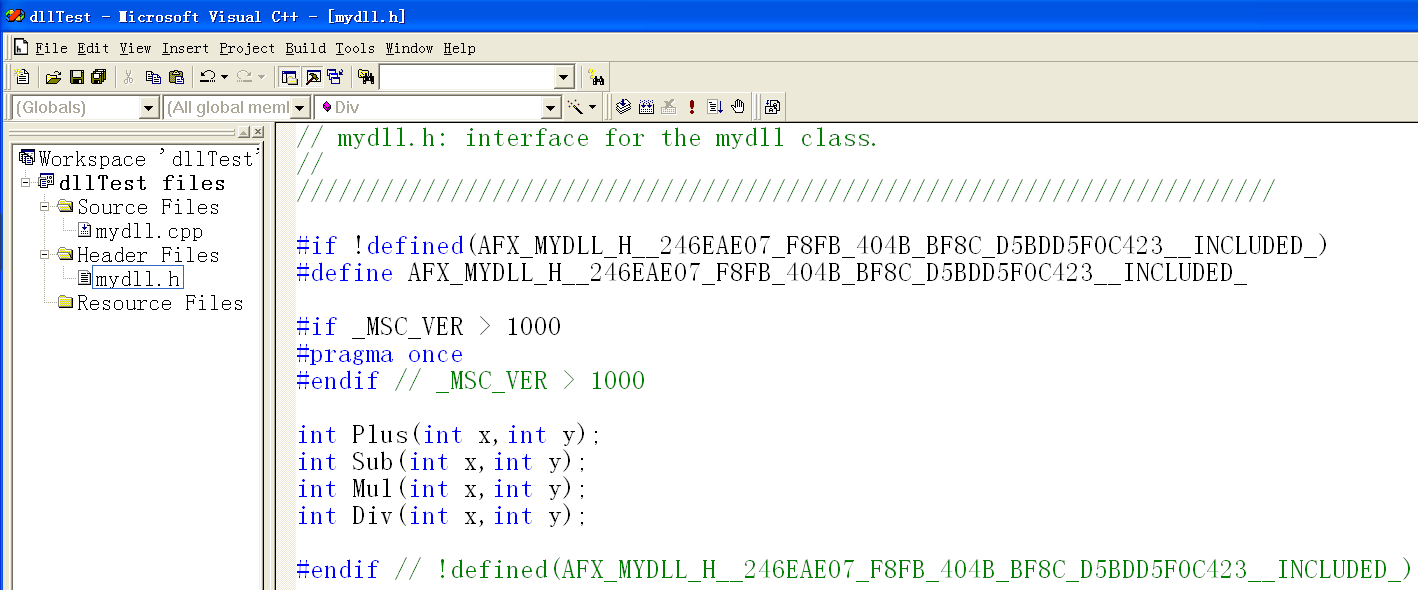 image-20230402193735350
