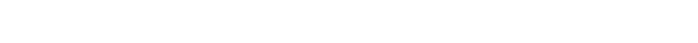 3b54e2118a8118b968c551e95ea52d87.png