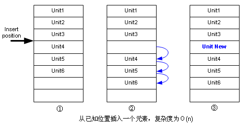 2010062716231140.png