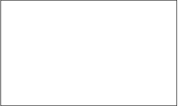 5c6071680882b540c5f660a1e1707378.png