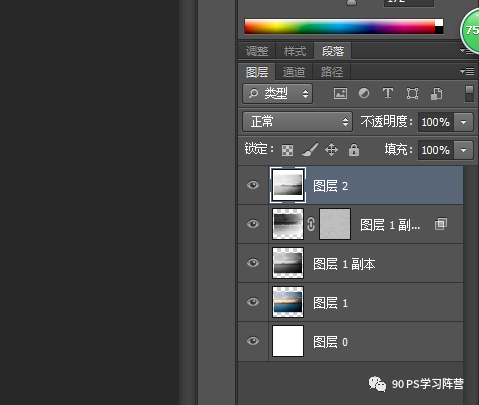 65844b6fc836d2898c43892bc44d90e4.png