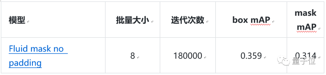 7cdb47e71f021b513fe38495077118ca.png