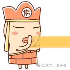 b406c4ec4991d19f8b7ac059c21d41ea.png