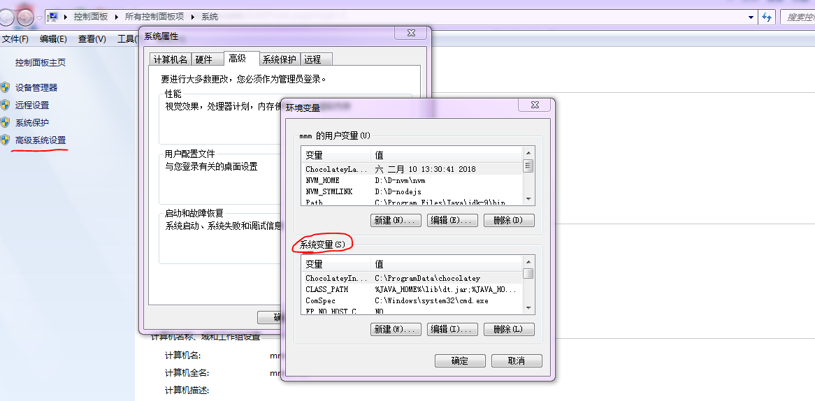 858f7a7cedf6a187914d5fdc32d0bf46.png