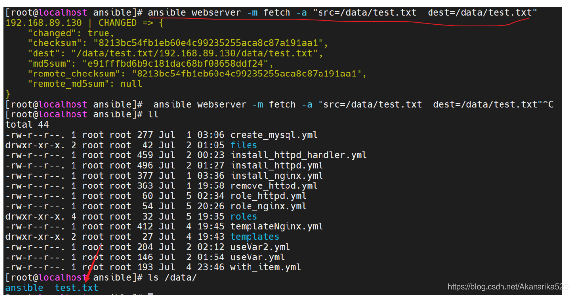 [外链图片转存失败,源站可能有防盗链机制,建议将图片保存下来直接上传(img-fh2dIg0S-1626425801678)(en-resource://database/701:1)]
