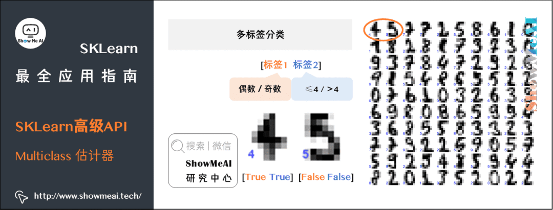 b1a7ada6eb9216a037399d5df71aa382.png