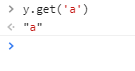 1202026-20180702113652044-277715195.png