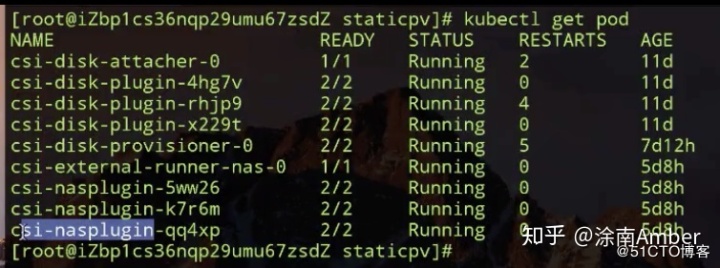 c25d2d8dd97ef2446cb948a2c0067e74.png