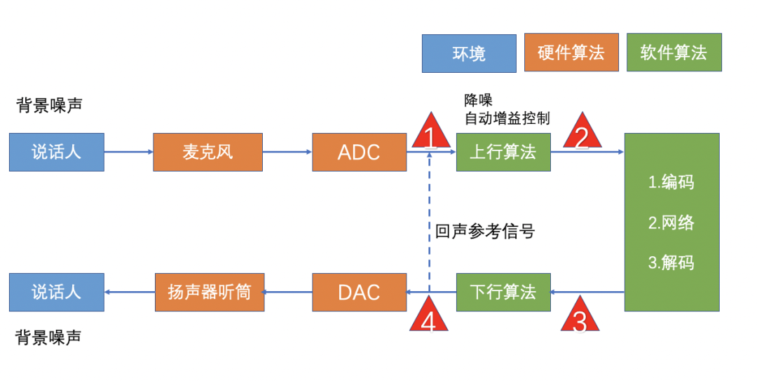 f239eacfdcaec4647424c5db9fe475c4.png