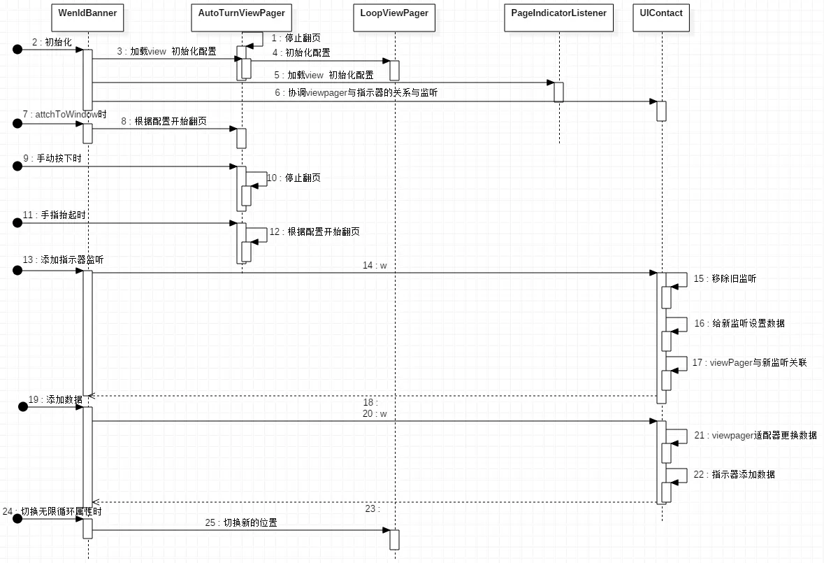 1599843-2382d65523b0ea12.png