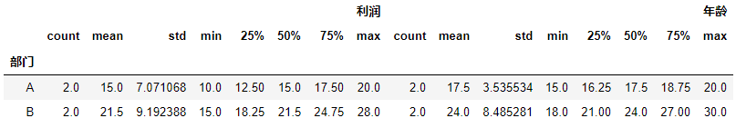 image-20201123131024159