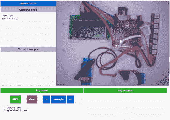 A447395_1_En_1_Fig8_HTML.jpg