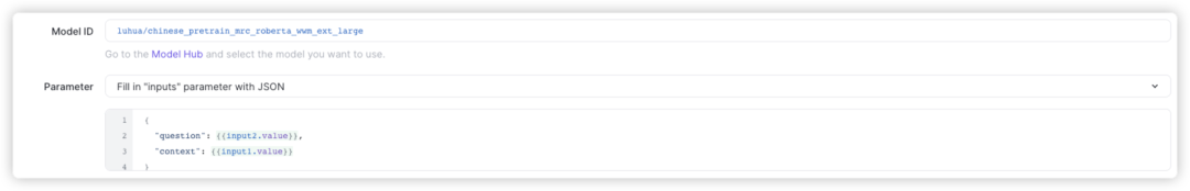 ac0543a70b4e9b92c6c9ae1c39daf5c5.png